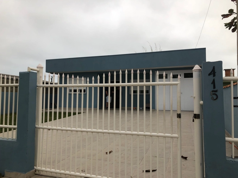 : 19ª foto da galeria de imagens do imóvel