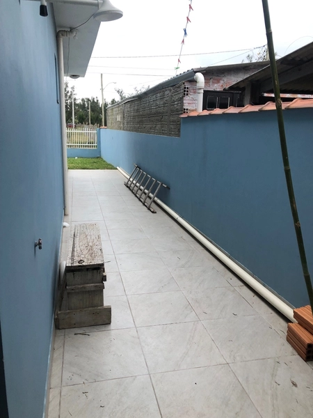 : 15ª foto da galeria de imagens do imóvel