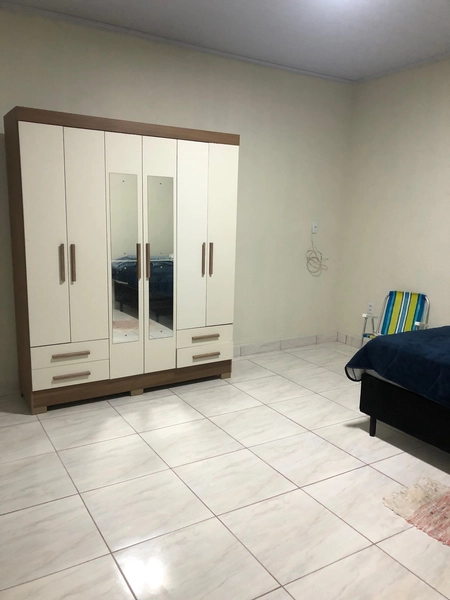 : 13ª foto da galeria de imagens do imóvel