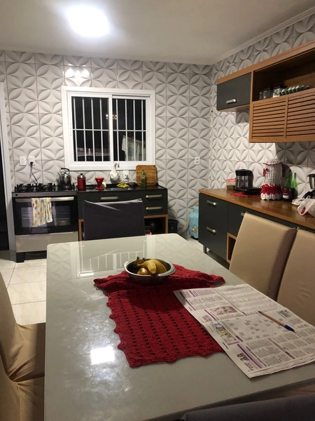 : 4ª foto da galeria de imagens do imóvel