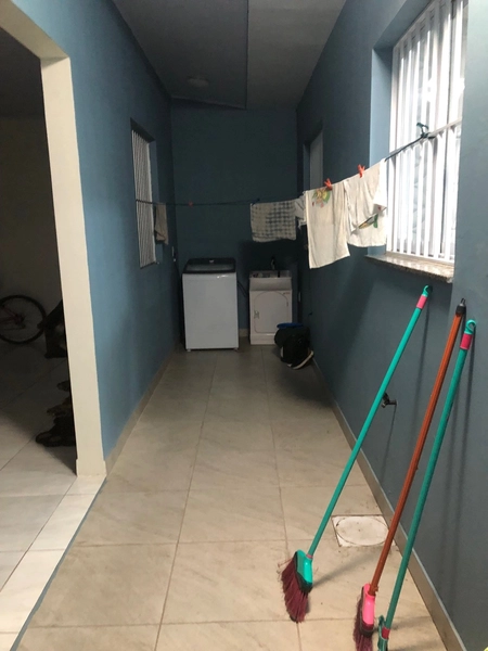 : 12ª foto da galeria de imagens do imóvel