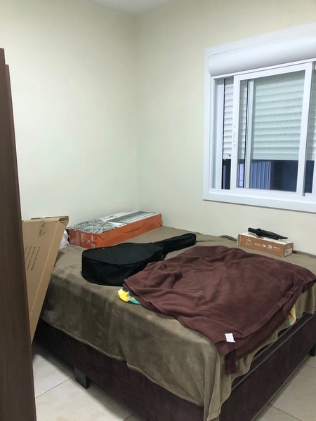 : 8ª foto da galeria de imagens do imóvel