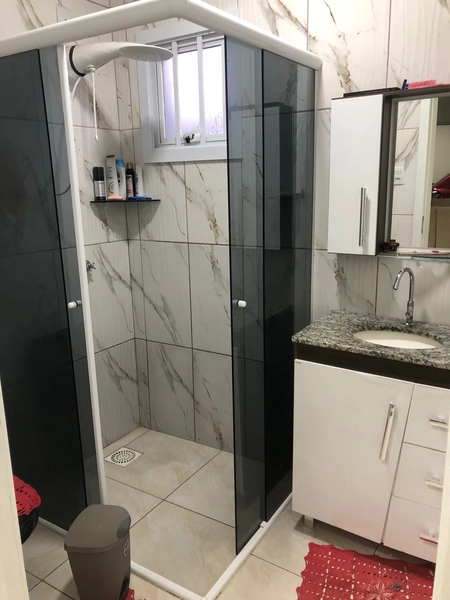 : 7ª foto da galeria de imagens do imóvel