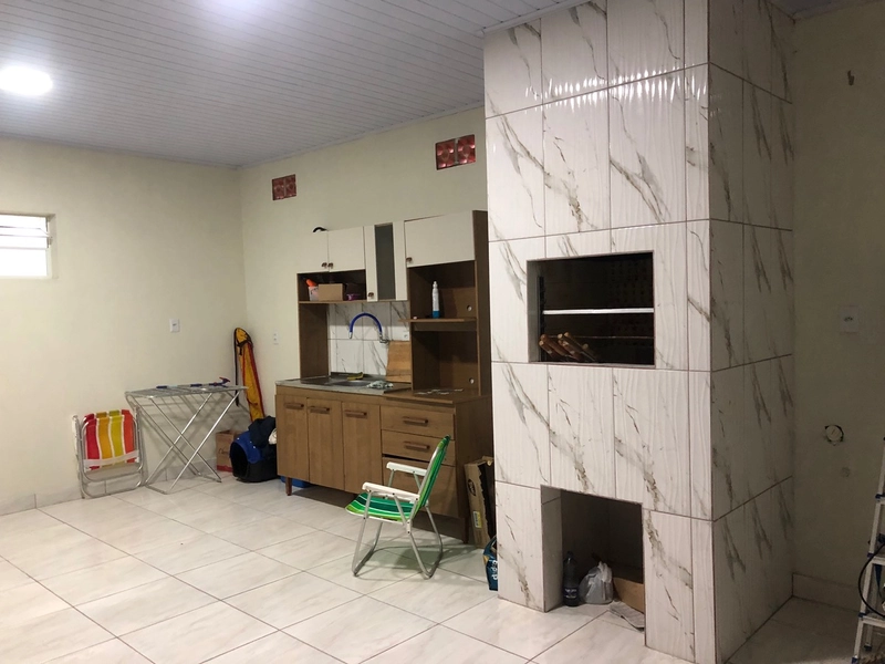 : 17ª foto da galeria de imagens do imóvel