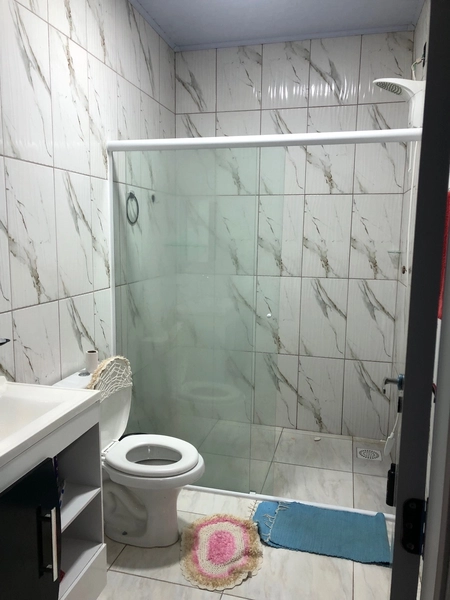 : 11ª foto da galeria de imagens do imóvel