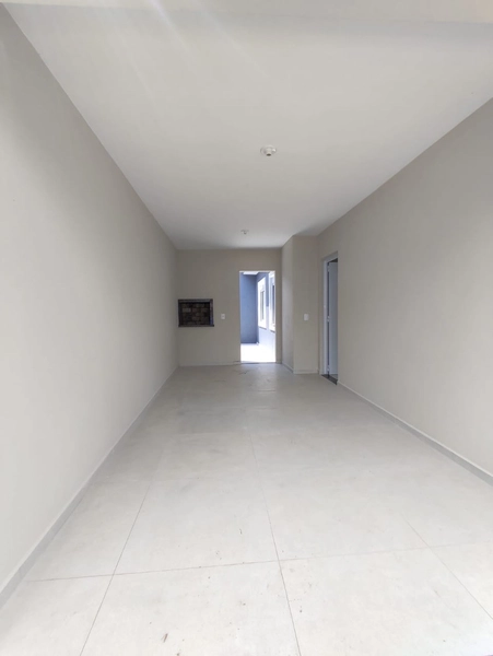 CASA EM TRAMANDAÍ!: 8ª foto da galeria de imagens do imóvel