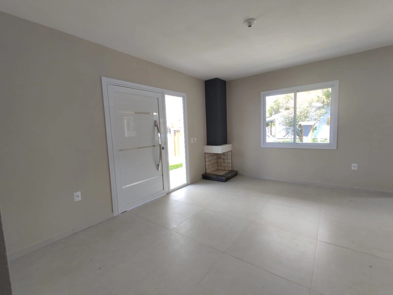 CASA EM TRAMANDAÍ!: 15ª foto da galeria de imagens do imóvel