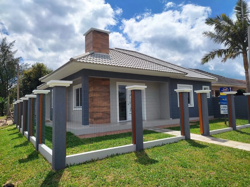 CASA EM TRAMANDAÍ!: 5ª foto da galeria de imagens do imóvel