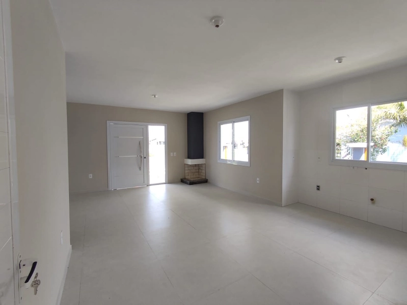 CASA EM TRAMANDAÍ!: 14ª foto da galeria de imagens do imóvel