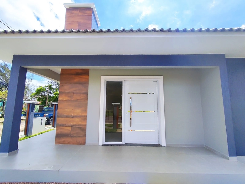 CASA EM TRAMANDAÍ!: 4ª foto da galeria de imagens do imóvel