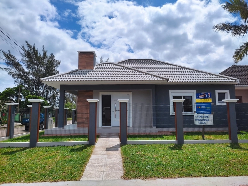 CASA EM TRAMANDAÍ!: 6ª foto da galeria de imagens do imóvel