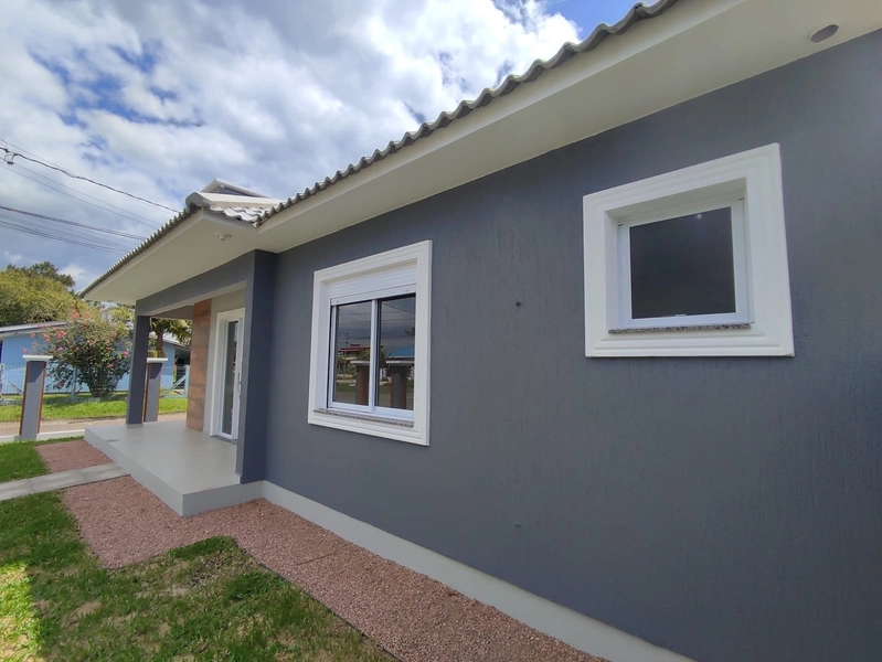 CASA EM TRAMANDAÍ!: 7ª foto da galeria de imagens do imóvel