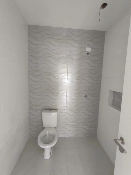 CASA EM TRAMANDAÍ!: 12ª foto da galeria de imagens do imóvel