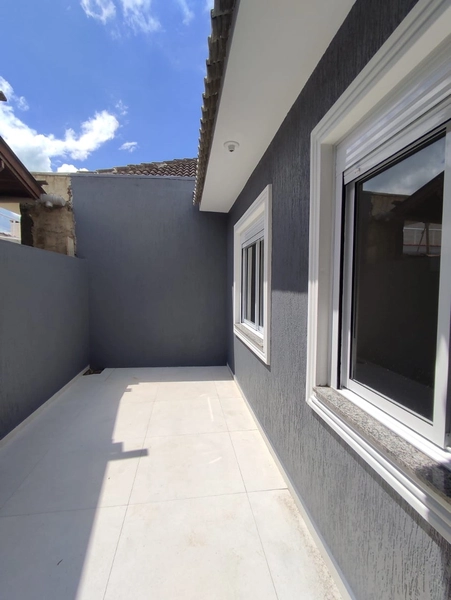 CASA EM TRAMANDAÍ!: 9ª foto da galeria de imagens do imóvel