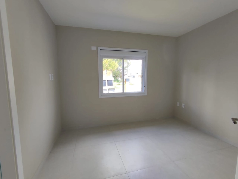 CASA EM TRAMANDAÍ!: 10ª foto da galeria de imagens do imóvel