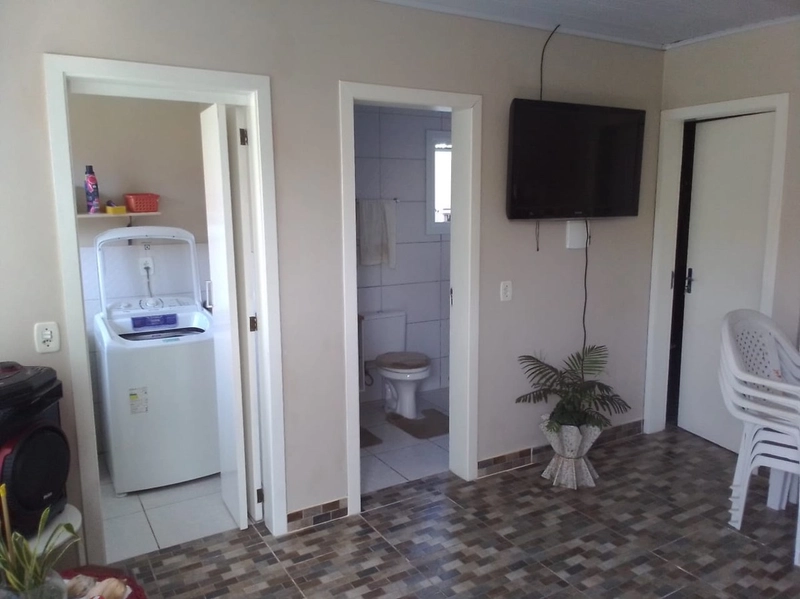 : 8ª foto da galeria de imagens do imóvel