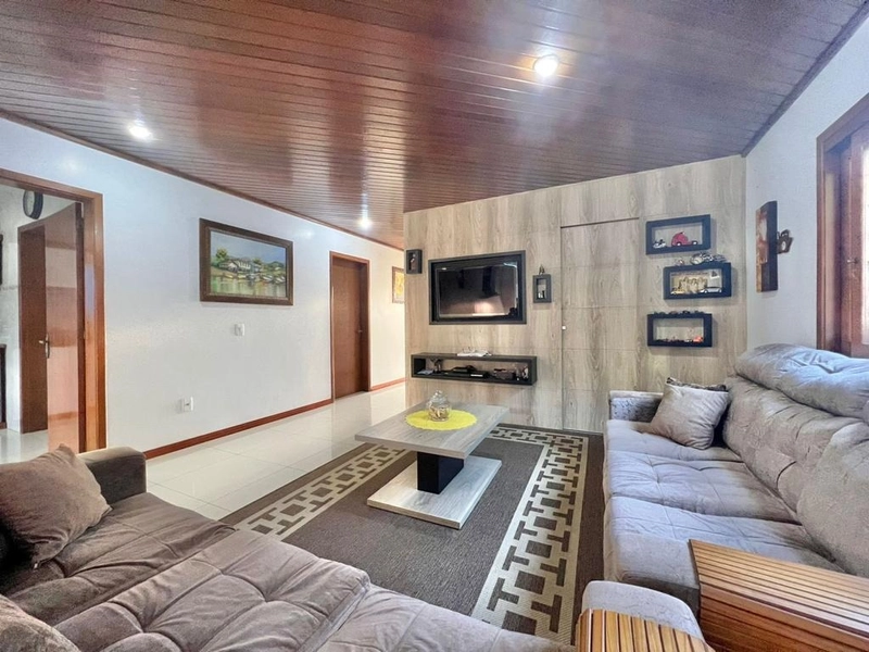 Sobrado a venda com 3 dormitórios, sendo um suíte.: 15ª foto da galeria de imagens do imóvel