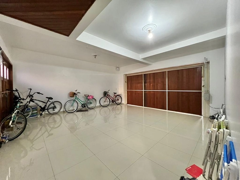 Sobrado a venda com 3 dormitórios, sendo um suíte.: 20ª foto da galeria de imagens do imóvel