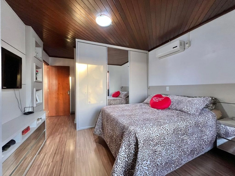 Sobrado a venda com 3 dormitórios, sendo um suíte.: 4ª foto da galeria de imagens do imóvel