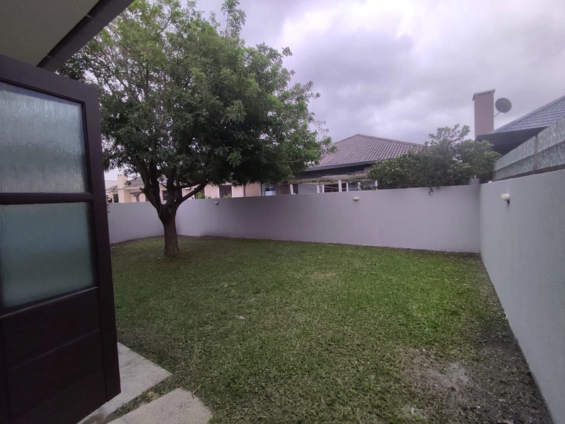 : 2ª foto da galeria de imagens do imóvel