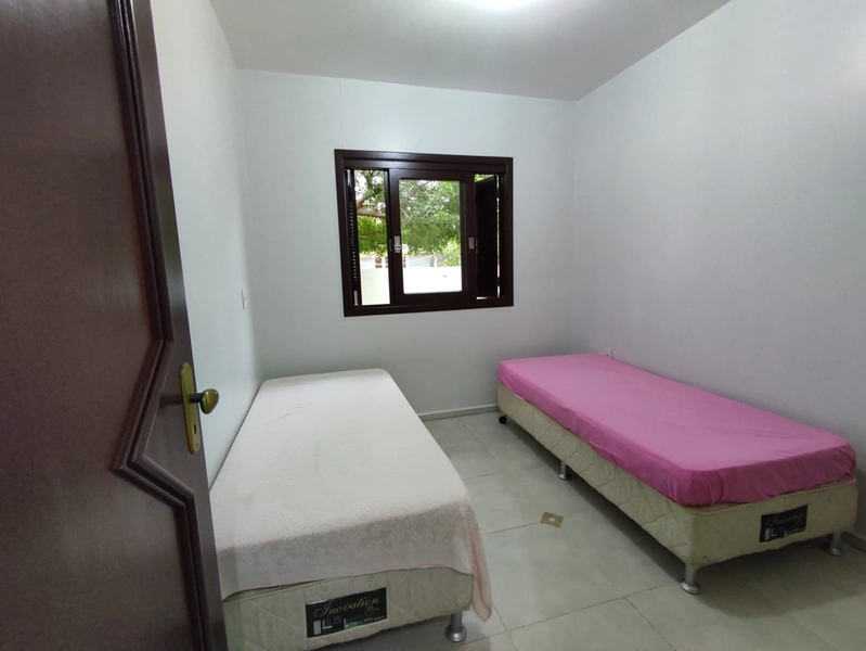 : 16ª foto da galeria de imagens do imóvel