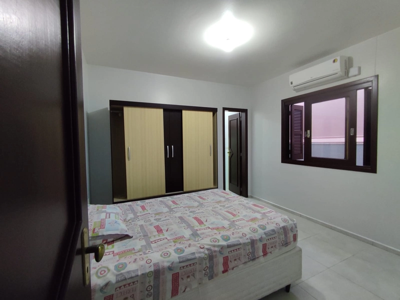 : 13ª foto da galeria de imagens do imóvel