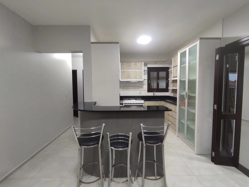 : 15ª foto da galeria de imagens do imóvel