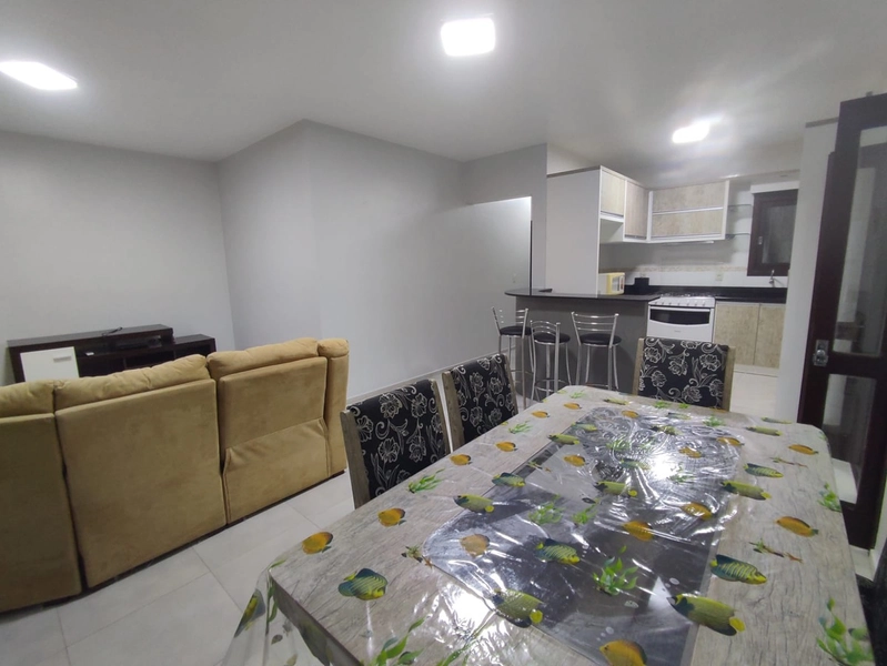 : 7ª foto da galeria de imagens do imóvel