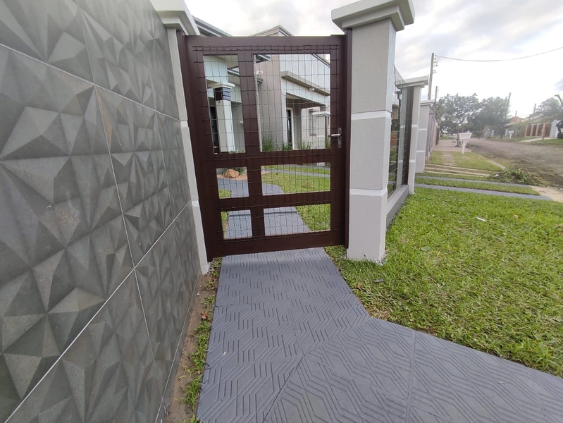 : 20ª foto da galeria de imagens do imóvel