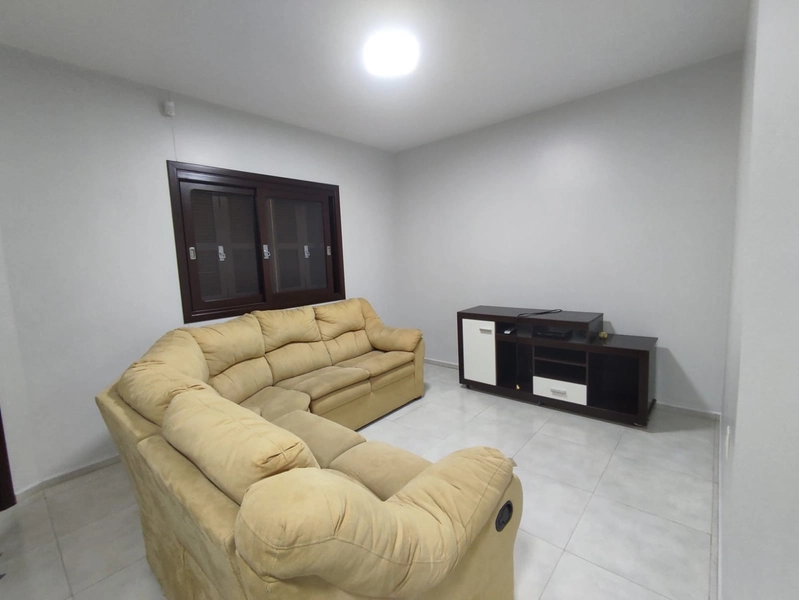 : 10ª foto da galeria de imagens do imóvel