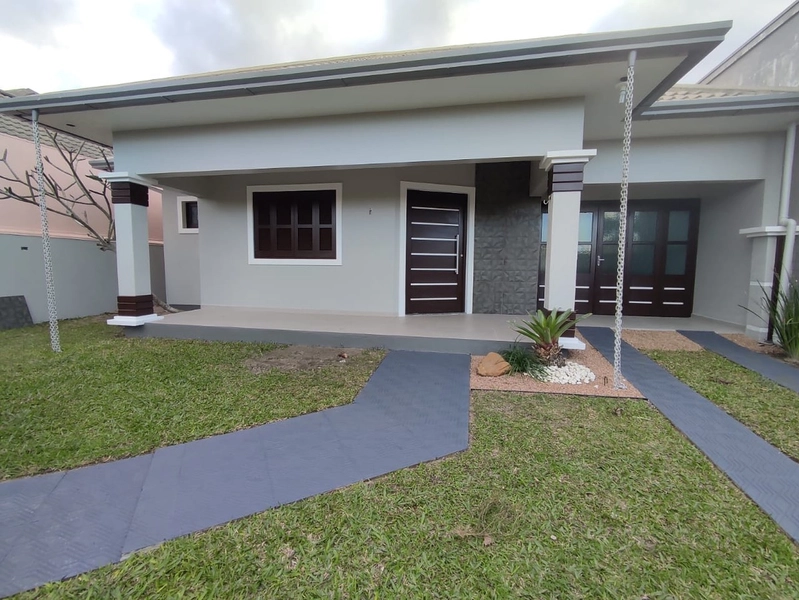 : 21ª foto da galeria de imagens do imóvel