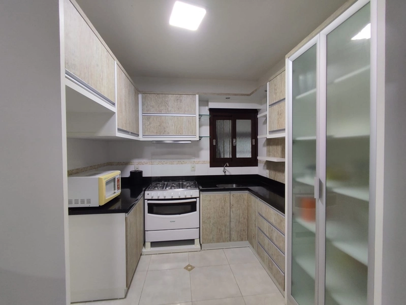 : 14ª foto da galeria de imagens do imóvel