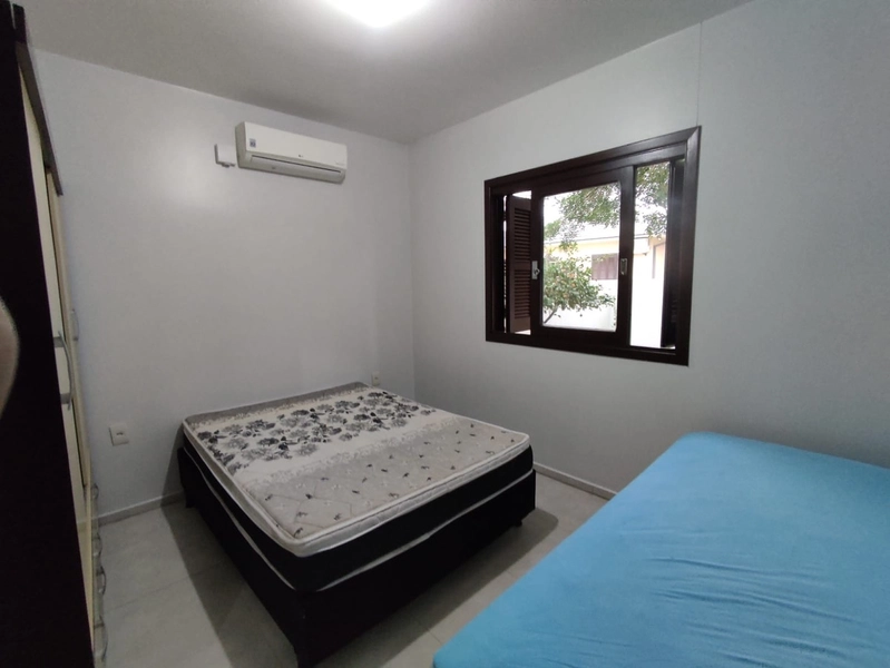 : 17ª foto da galeria de imagens do imóvel