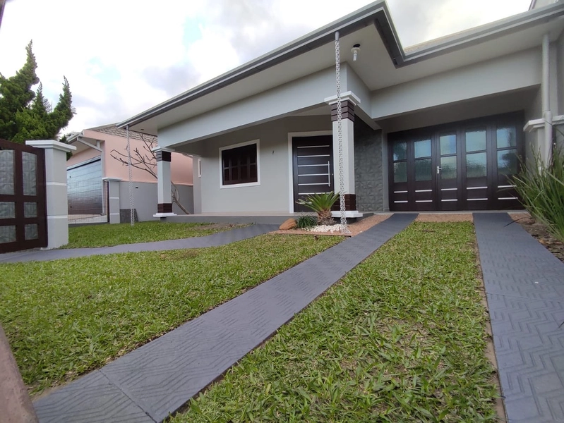 : 22ª foto da galeria de imagens do imóvel