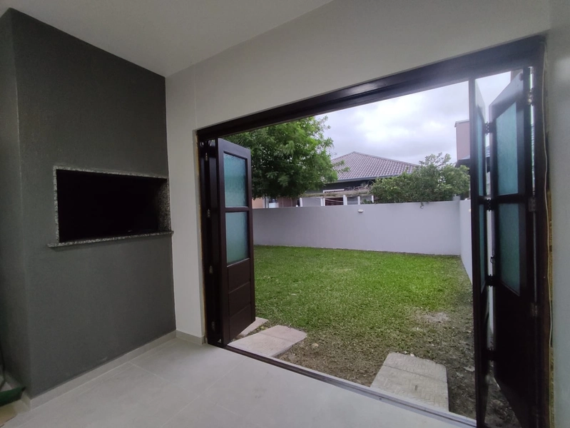 : 3ª foto da galeria de imagens do imóvel