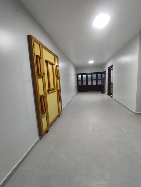 : 4ª foto da galeria de imagens do imóvel