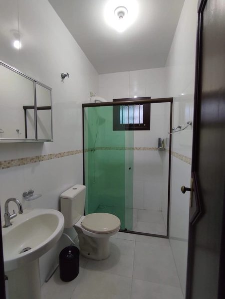 : 19ª foto da galeria de imagens do imóvel