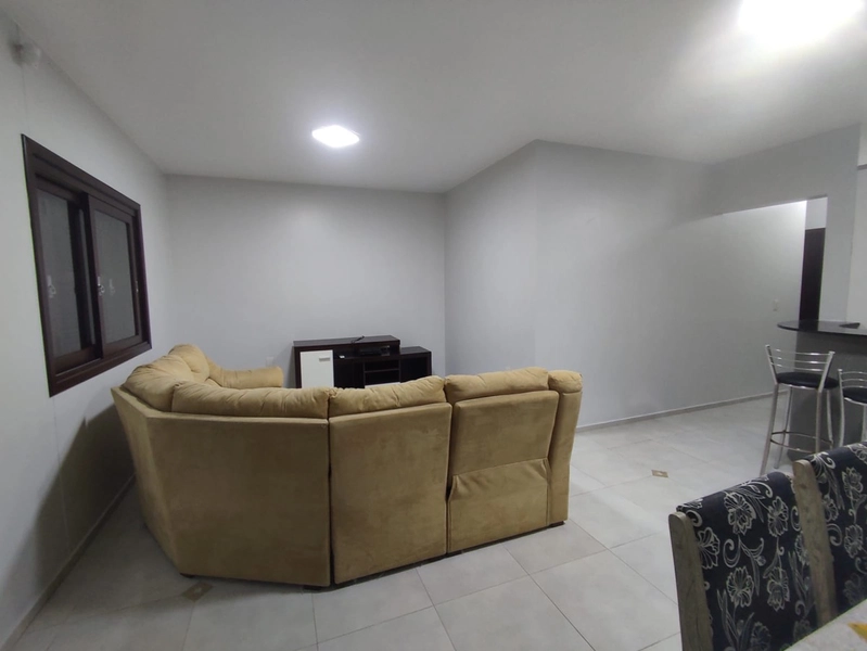 : 8ª foto da galeria de imagens do imóvel