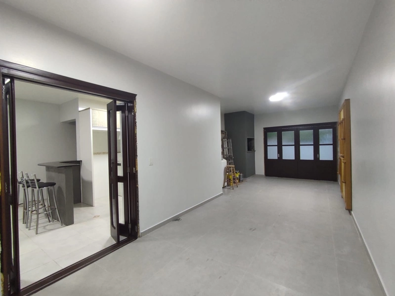 : 6ª foto da galeria de imagens do imóvel