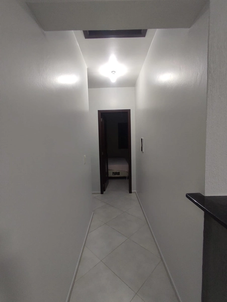 : 12ª foto da galeria de imagens do imóvel