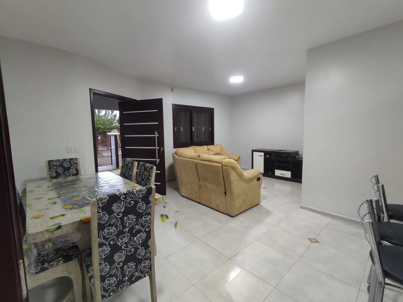 : 11ª foto da galeria de imagens do imóvel