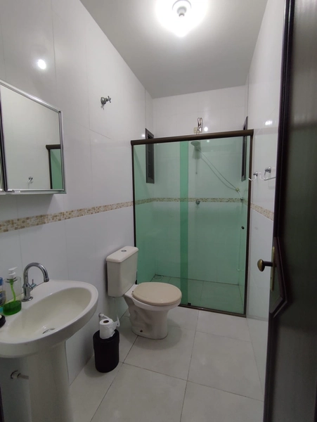 : 18ª foto da galeria de imagens do imóvel