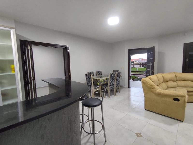 : 9ª foto da galeria de imagens do imóvel