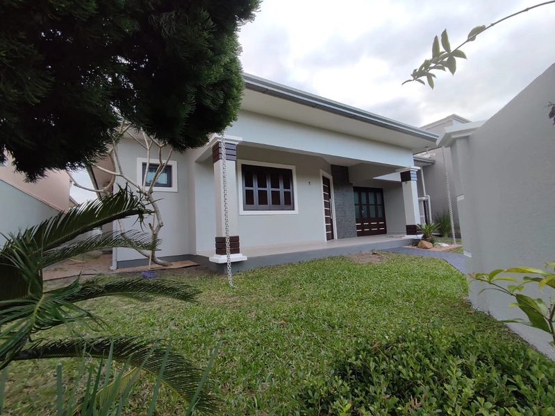 : 23ª foto da galeria de imagens do imóvel