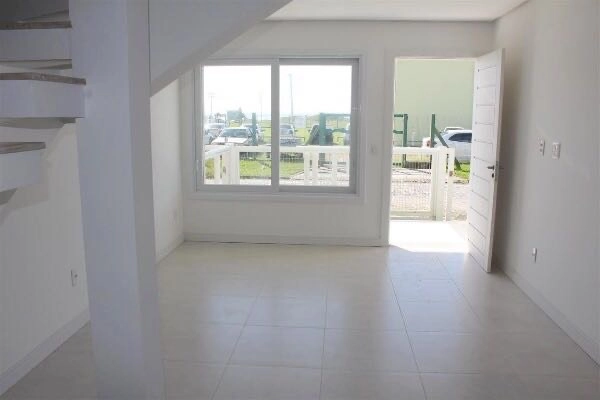 Sobrado em Xangri-lá!!: 11ª foto da galeria de imagens do imóvel