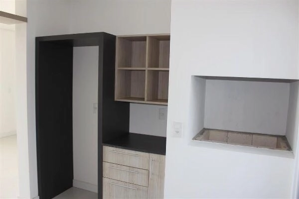 Sobrado em Xangri-lá!!: 2ª foto da galeria de imagens do imóvel