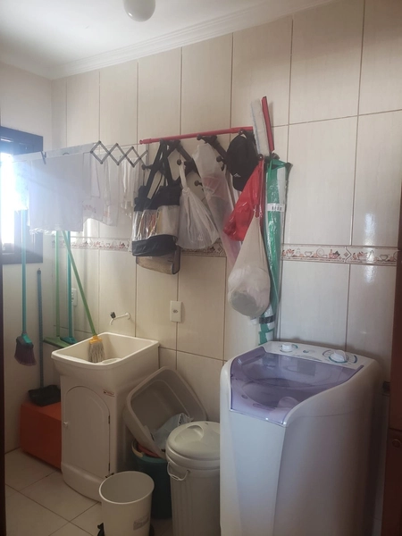 : 22ª foto da galeria de imagens do imóvel