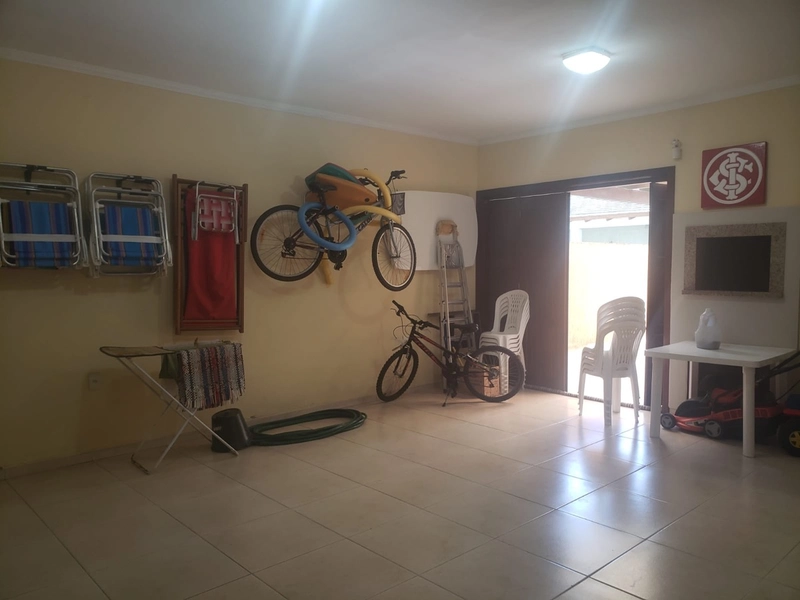 : 13ª foto da galeria de imagens do imóvel