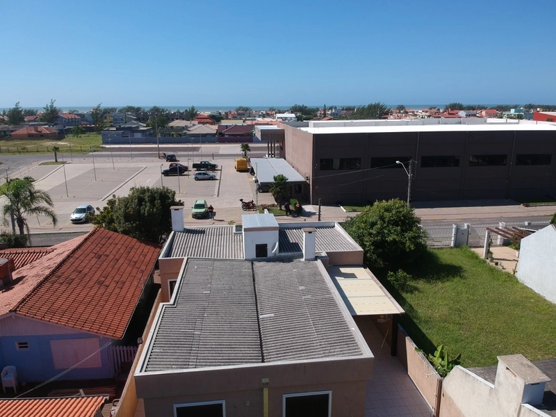 : 2ª foto da galeria de imagens do imóvel