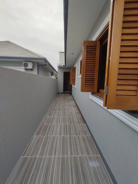 : 9ª foto da galeria de imagens do imóvel